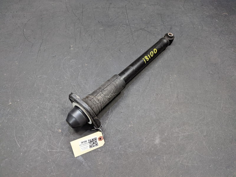 Rear Right Left Shock Absorber 2017 Infiniti QX50 56210-5WB1A 2015 2016
