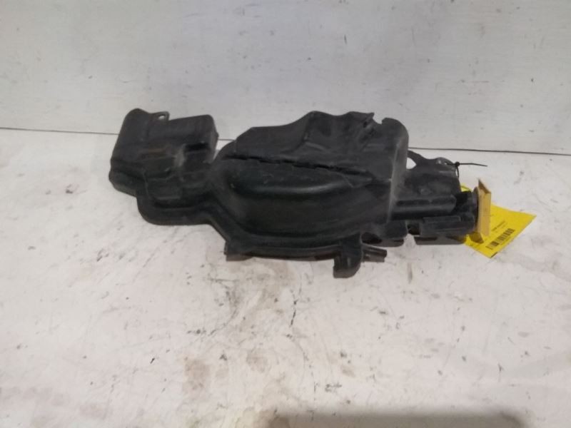 Coolant Reservoir Classic Style 5 Lug Wheel Fits 09-20 DODGE 1500 PICKUP 3198843