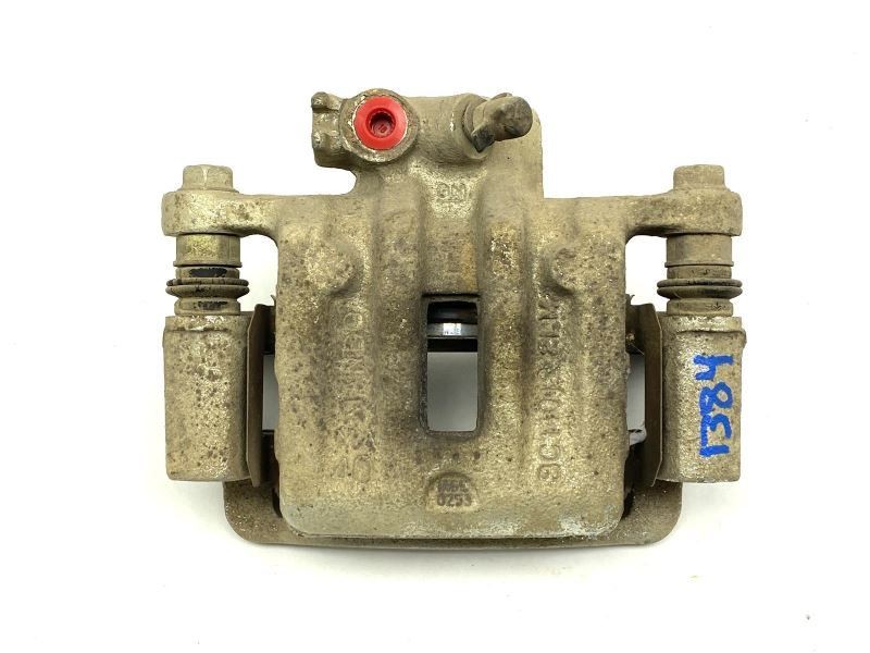 Left Driver Side Rear Brake Caliper Fits 2007-2017 Chevrolet Equinox 68132