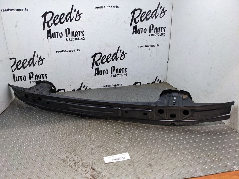 Rear Bumper Reinforcement Without Trailer Hitch Fits 14-18 FORESTER 1161283