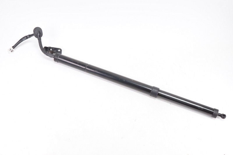 MAZDA CX-9 Left LH Liftgate Trunk Motor Support Strut OEM 2016 - 2023
