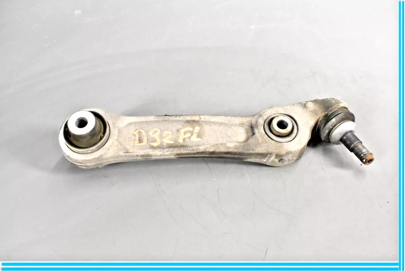 11-19 BMW F10 550i 650i Front Left Driver Side Lower Control Arm OEM