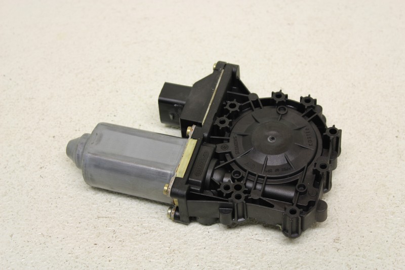 MK1 Audi TT Roadster Left Window Motor Driver Side Genuine Oem 2001-2006