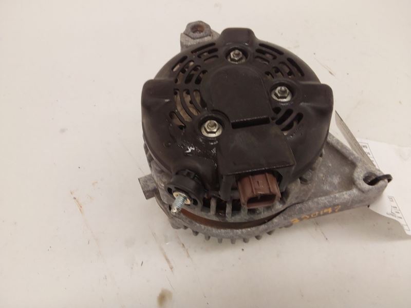 Alternator 100 Amp Fits 11-16 SCION TC 2954453