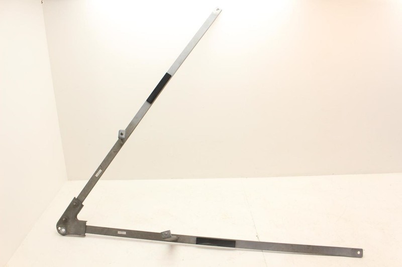 2014-2016 BMW 435i Convertible Rear Torsion Brace 7298279