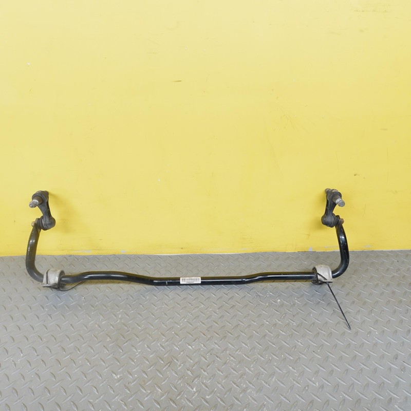 2019-2024 AUDI Q3 S-LINE REAR STABILIZER SWAY ANTI ROLL BAR W/ LINK 5Q0511305BF