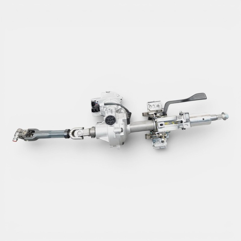 2024-2025 HYUNDAI KONA Electric Power Steering Column W/motor Oem 56300be030
