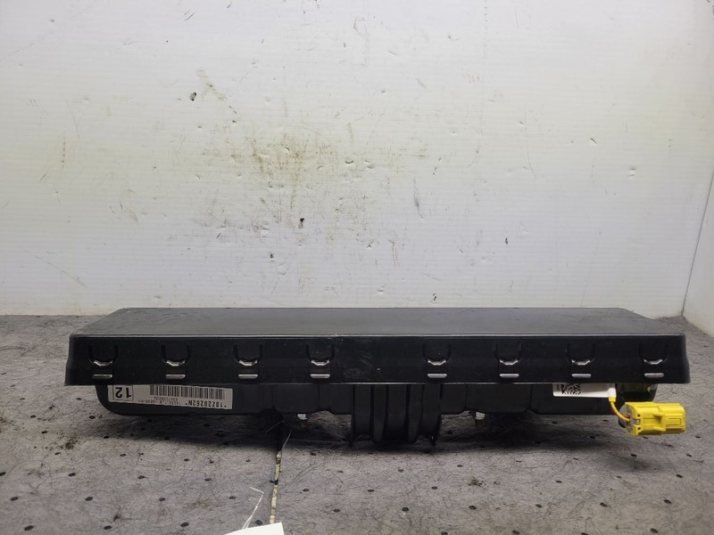 Passenger Right Air Bag Passenger Knee Fits 19-24 RDX 1755040