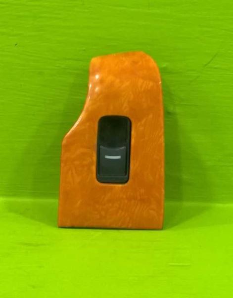 04 05 TSX PASSENGER RIGHT REAR WINDOW SWITCH OEM 3584-10