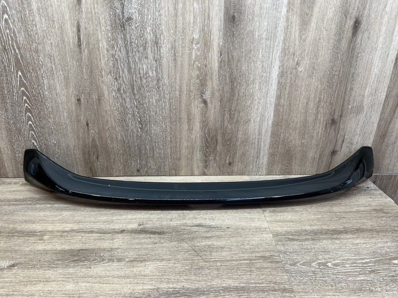 2014-2020 LEXUS IS350 REAR SPOILER OEM PART # PT938-53190-XX