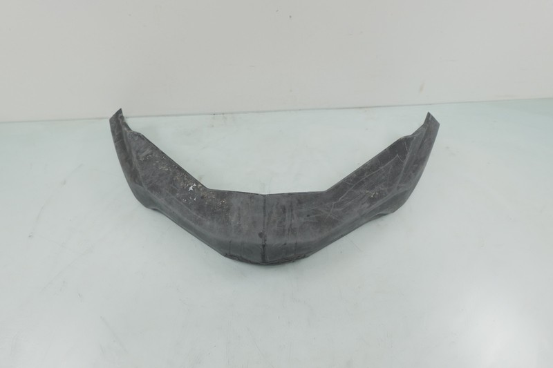 2011-2019 Sea-Doo GTS GTI 130 GTR 215 Wake 155 OEM Front Nose Bumper Guard