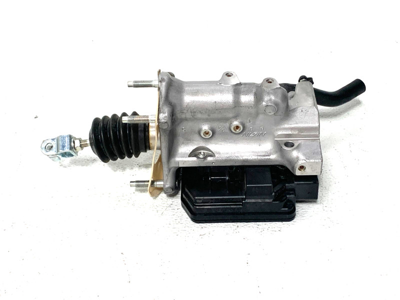 2019-2022 HONDA INSIGHT POWER BRAKE BOOSTER SIMULATOR OEM #A0.29