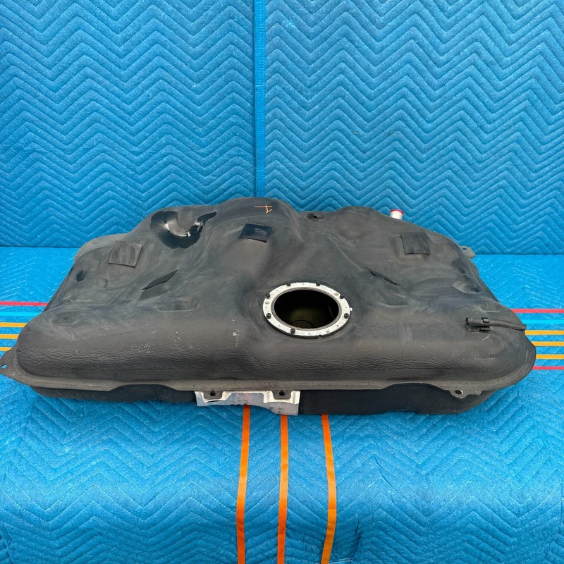 2013–2018 Toyota Avalon Fuel Tank OEM