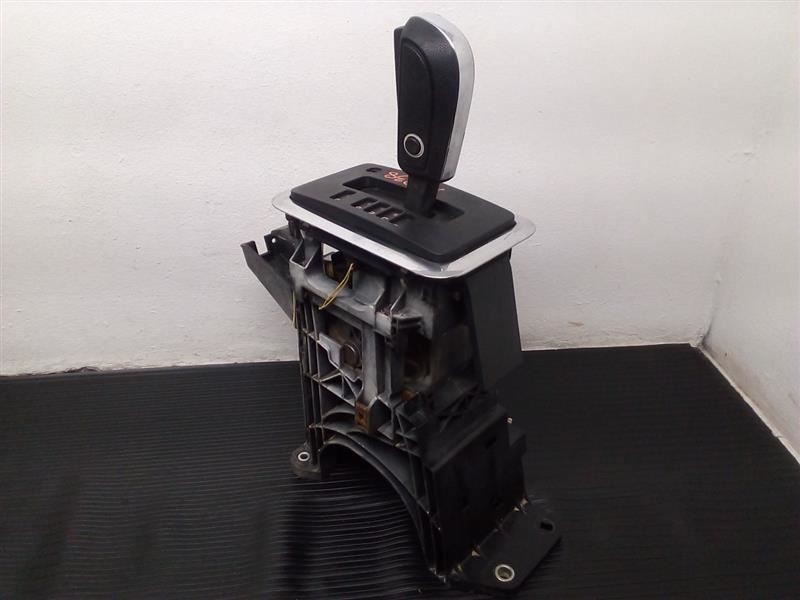 09-12 Ford Escape AT Floor Gear Shifter Assembly OEM AL8Z-7210-BA