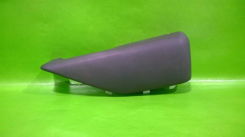 05-11 FRONTIER PASSENGER RIGHT FRONT DOOR PULL ARM REST OEM 4277-24
