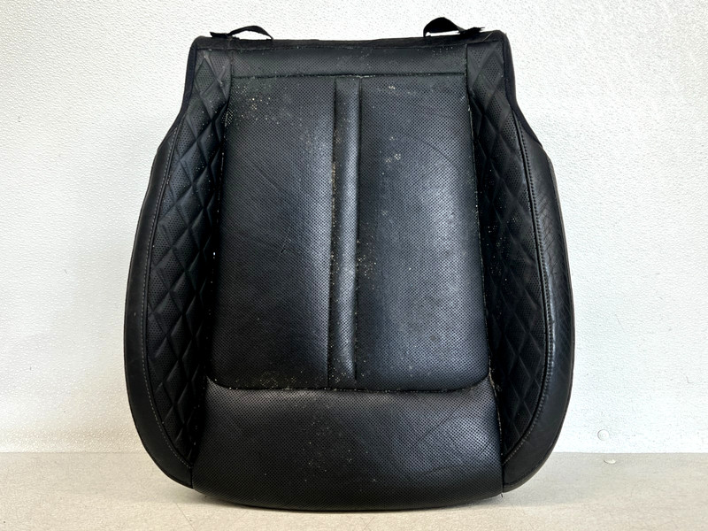 ⭐2021-2023 KIA SORENTO FRONT LEFT DRIVER SIDE LOWER SEAT CUSHION OEM LOT2700