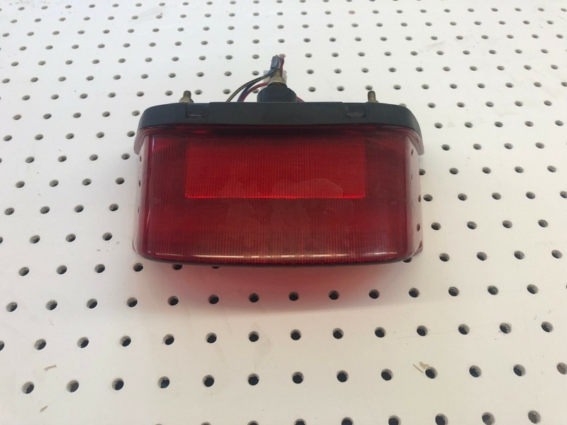 Kawasaki ZRX1200R Taillight 2005 model 23025-1316