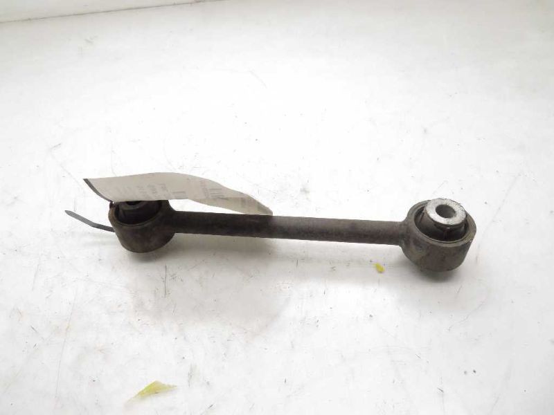 07-13 ACURA MDX DRIVER SIDE REAR LOCATING TAILING ARM ASSEMBLY