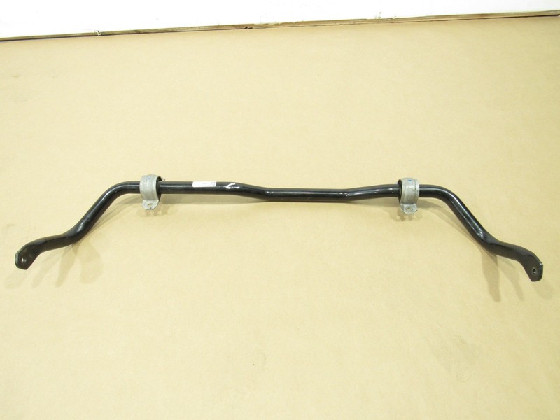 Lucid Air Touring 2023 AWD Front Suspension Stabilizer Sway Bar 22-25 ;:O