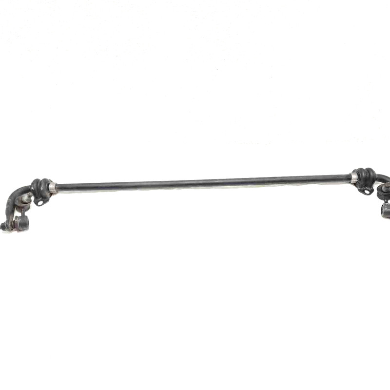 2010 Genesis Rear Stabilizer Bar Assembly OEM 555102M500