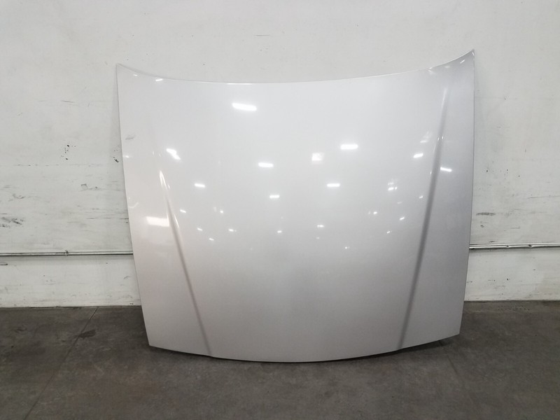 2003 03 04 Mercury Marauder Hood Panel #8342 Z12