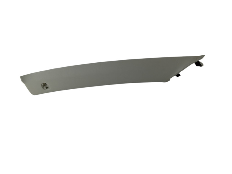 2011-2014 Subaru Impreza Left Front Windshield Pillar Trim 94010FG010 OEM 12798