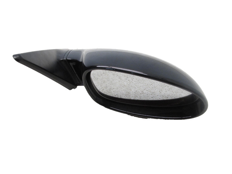 9-Pin 05-12 Porsche 911 997 Boxster Cayman 987 Right Door Mirror Passenger OEM