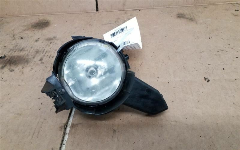 Driver Corner/Park Light Fog-driving Fits 12-15 CAPTIVA SPORT 215982