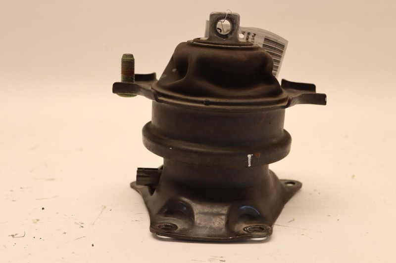 2013-2017 HONDA ACCORD SEDAN 3.5L A/T REAR ENGINE MOTOR MOUNT SUPPORT OEM