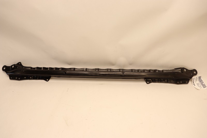 2019-2024 LEXUS ES300H FRONT UPPER CROSSMEMBER BRACE BAR BRACKET SUPPORT OEM