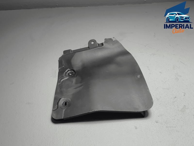 2019-2025 TOYOTA RAV4 FRONT RIGHT PASSENGER FENDER APRON SPLASH SHIELD COVER OEM