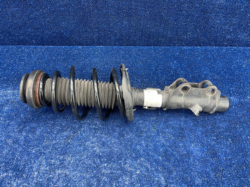 2010–2015 Chevrolet Camaro Front Left Strut Shock Spring Assembly OEM