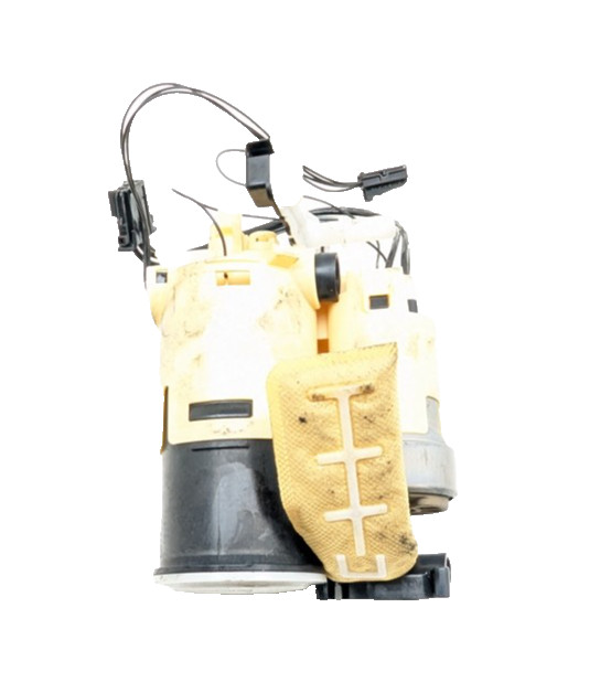 15-19 Mercedes W205 C300 C400 Electric Gas Tank Fuel Pump 0994770001 OEM