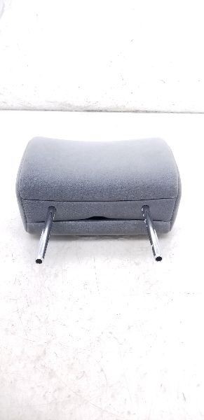 2008 TOYOTA SEQUOIA SR5 DRIVER SDIE REAR CLOTH HEADREST ASSEMBLY