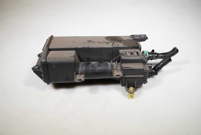 2020-2023 SUBARU LEGACY FUEL VAPOR CANISTER 42035AN00B OEM
