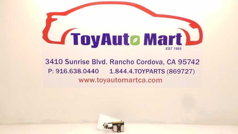 03 GS300 Electrical, Misc RUNNING LIGHT RESISTOR 82695-30010