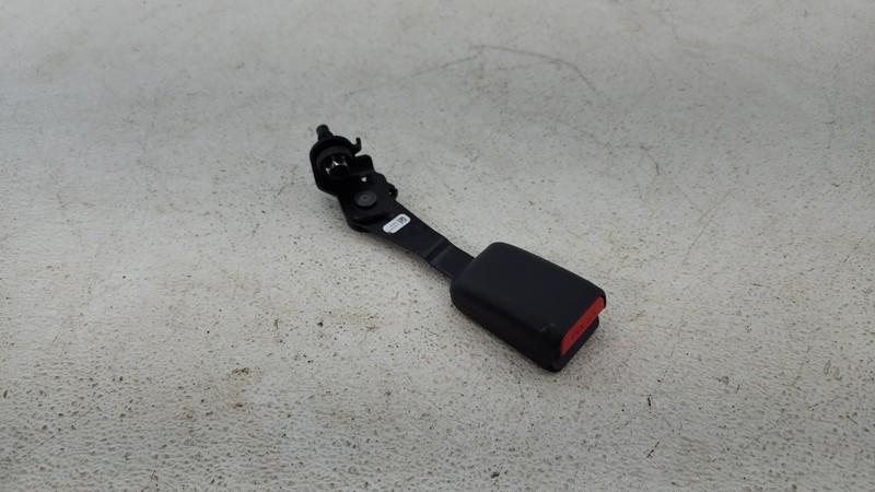 2017 - 2023 HONDA RIDGELINE REAR LEFT DRIVER SIDE SEAT BELT SEATBELT BUCKLE OEM