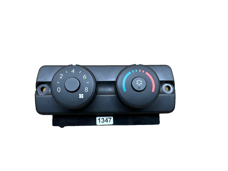 ✅ 2018 FREIGHTLINER CASCADIA CLIMATE TEMPERATURE CONTROL A22-60669-002 ✅