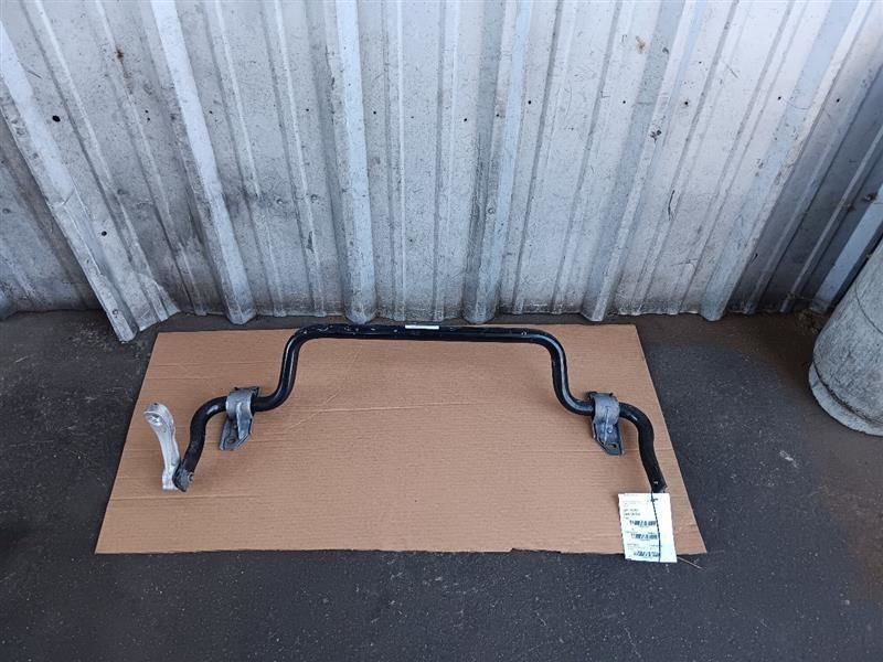 17-22 Mercedes E300 E350 CLS450 Front Sway Bar Stabilizer Bar RWD 2053232700