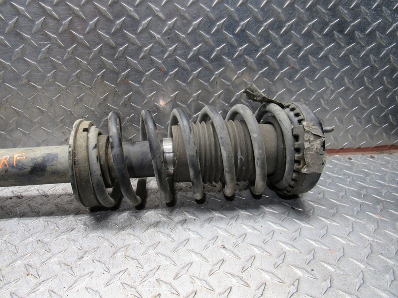 05 06 07 08 09 10 CHRYSLER 300 RIGHT PASSENGER FRONT STRUT