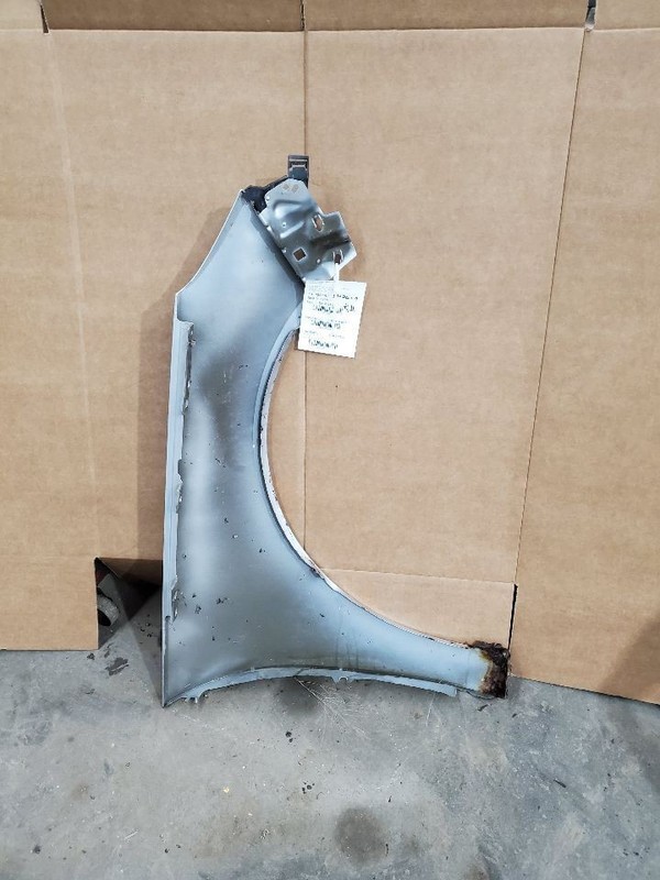Driver Left Fender Fits 12-17 REGAL 303227