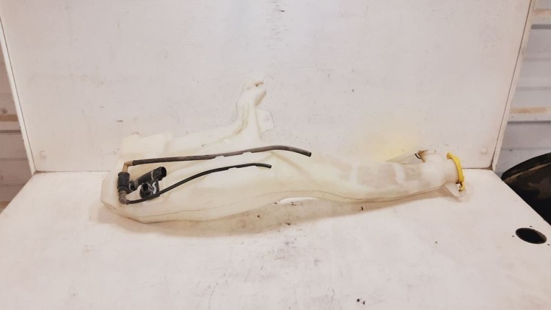 Wash Reservoir Fits 11-20 DURANGO 3276676