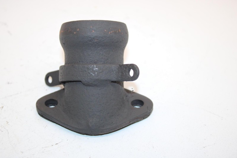88 Polaris StarOem Exhaust Manifold 1260331 SP156