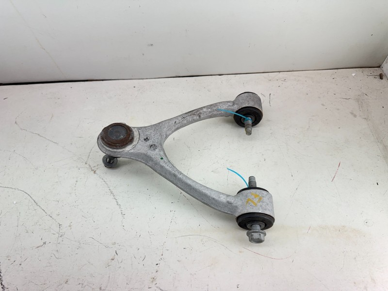 2006–2010 Pontiac Solstice Front Left Upper Control Arm OEM