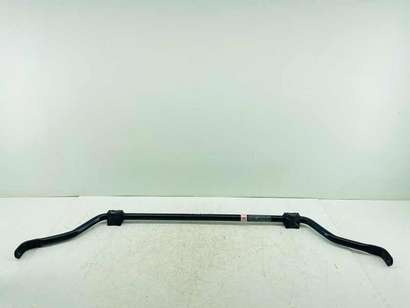 2008-2014 Cadillac CTS RWD Front Stabilizer Swat Bar Without Links OEM 25808055