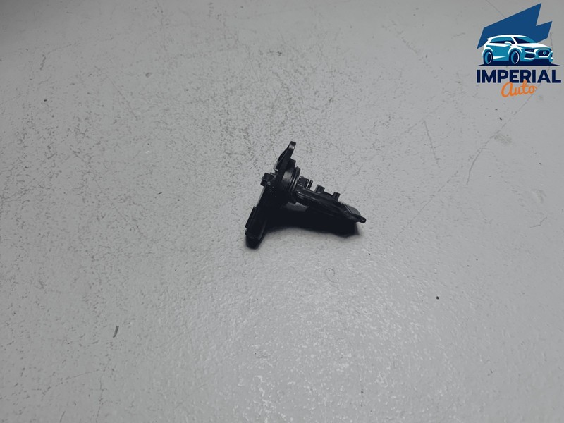 2018-2024 Toyota Camry Mass Air Flow Meter MAF Sensor OEM