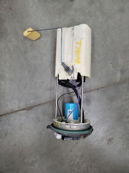 Fuel Pump Classic Style 5.3L VIN B Fits 04-07 SIERRA 1500 PICKUP 273336