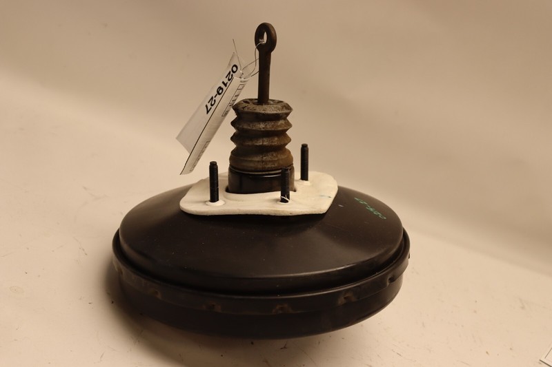 2007-2017 JEEP PATRIOT POWER BRAKE VACUUM BOOSTER OEM