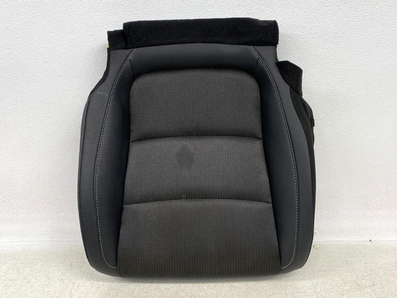 ⭐2018-2022 HONDA ACCORD FRONT RIGHT PASSENGERS LOWER SEAT CUSHION OEM LOT2419