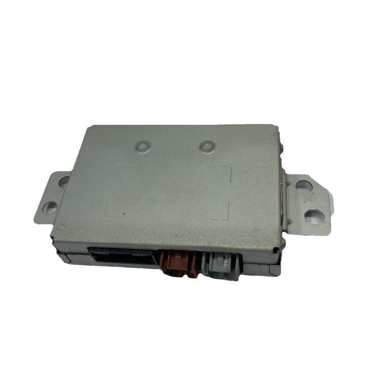 GMC Yukon human machine interface bypass 2018 2020 control module OEM 84306920